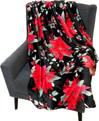 Producto 17027