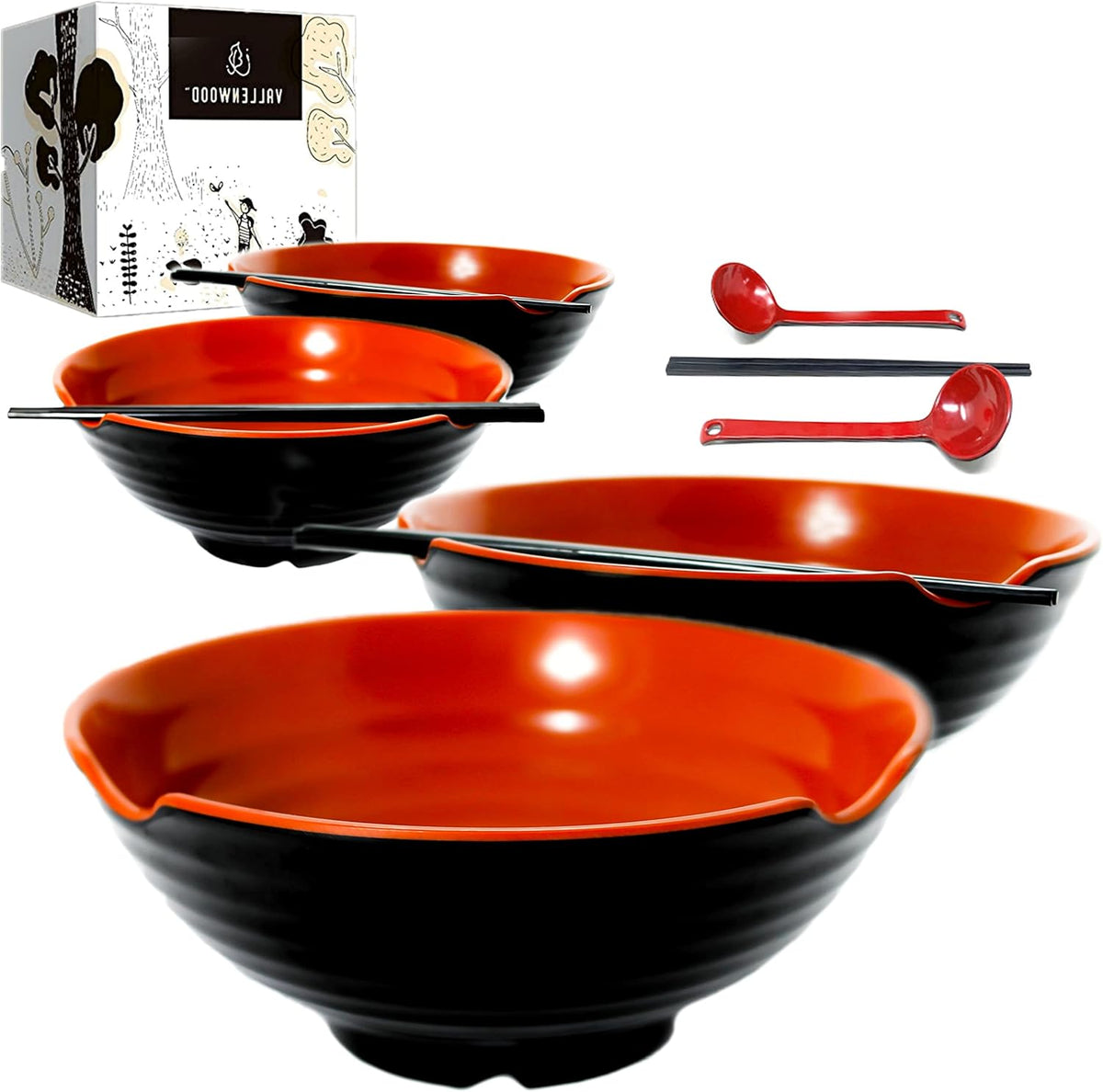 Producto 10857