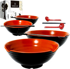 Producto 10857