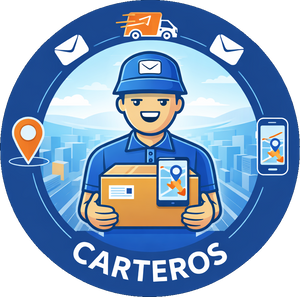tiendacarteros.co