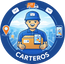 tiendacarteros.co