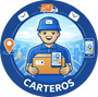 tiendacarteros.co
